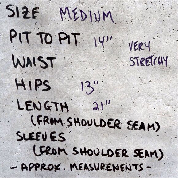 Free People Ribbed Pullover Sweater Mad Chill Womens Medium Mock Neck Rust Brown - Picture 3 of 12